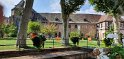 2021-09-21 15-00-45 Colmar FGn