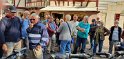 2021-09-21 15-01-00 Colmar FGn