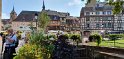 2021-09-21 15-01-14 Colmar FGn