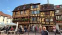 2021-09-21 15-05-33 Colmar DLe