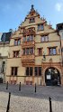 2021-09-21 15-15-07 Colmar DLe