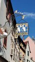 2021-09-21 15-17-14 Colmar DLe