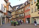 2021-09-21 15-20-15 Colmar MBo