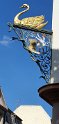 2021-09-21 15-23-10 Colmar FGn