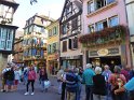 2021-09-21 15-41-11 Colmar MBo