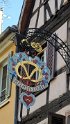 2021-09-21 15-42-10 Colmar DLe