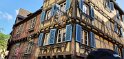 2021-09-21 15-43-31 Colmar FGn