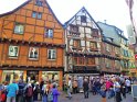 2021-09-21 15-45-45 Colmar MBo