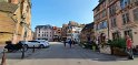 2021-09-21 16-02-20 Colmar FGn