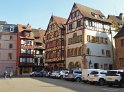 2021-09-21 16-03-09 Colmar MBo
