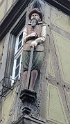 2021-09-21 16-12-51 Colmar DLe