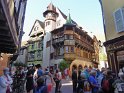 2021-09-21 16-18-21 Colmar MBo