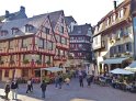 2021-09-21 16-23-32 Colmar MBo