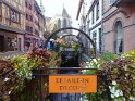2021-09-21 16-56-26 Colmar MBo