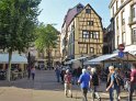 2021-09-21 17-03-04 Colmar MBo