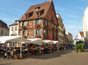 2021-09-21 17-11-44 Colmar MBo