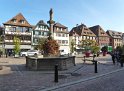 2021-09-22 09-08-22 Obernai MBo