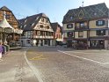 2021-09-22 09-10-59 Obernai MBo