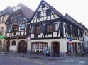 2021-09-22 09-11-31 Obernai MBo