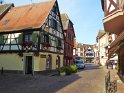 2021-09-22 09-22-39 Obernai MBo