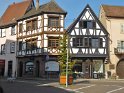 2021-09-22 09-24-50 Obernai MBo