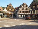 2021-09-22 09-25-18 Obernai MBo
