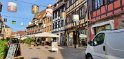 2021-09-22 09-43-41 Obernai FGn
