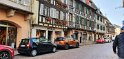 2021-09-22 09-54-58 Obernai FGn