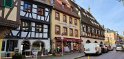 2021-09-22 09-57-20 Obernai FGn