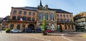 2021-09-22 10-05-24 Obernai FGn