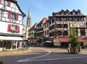 2021-09-22 10-07-25 Obernai MBo