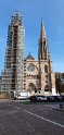 2021-09-22 10-07-49 Obernai FGn
