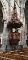 2021-09-22 10-16-51 Obernai FGn
