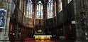 2021-09-22 10-21-27 Obernai FGn