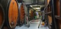 2021-09-22 10-53-06 Visite d'une cave FGn