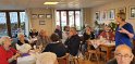 2021-09-22 11-28-11 Degustation vin blanc FGn