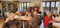 2021-09-22 11-28-19 Degustation vin blanc FGn