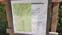 2021-09-22 14-30-50 Rando sur les hauteurs d'Andlau DLe