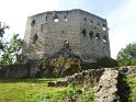 2021-09-22 14-43-29 Chateau Spesbourg MBo