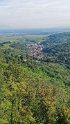 2021-09-22 14-44-17 Rando sur les hauteurs d'Andlau DLe