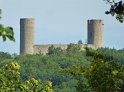 2021-09-22 15-14-17 Rando sur les hauteurs d'Andlau MBo