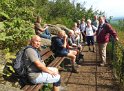 2021-09-22 15-51-25 Rando sur les hauteurs d'Andlau MBo