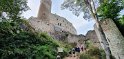 2021-09-22 16-07-54 Chateau du Haut Andlau FGn