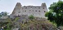 2021-09-22 16-08-57 Chateau du Haut Andlau FGn