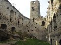 2021-09-22 16-15-16 Chateau du Haut Andlau MBo