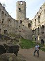 2021-09-22 16-15-18 Chateau du Haut Andlau MBo