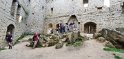 2021-09-22 16-15-37 Chateau du Haut Andlau FGn