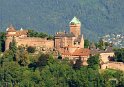 2021-09-23 09-00-00 Chateau du Koenigsbourg MBo