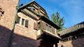 2021-09-23 09-41-26 Chateau du Haut Koenigsbourg DLe