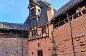 2021-09-23 09-41-52 Chateau du Haut Koenigsbourg FGn